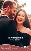 n Warrelwind (eBook, ePUB)