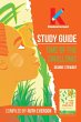 Study guide: Time of the Swallows... - Bild 1