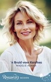 n Bruid voor Kersfees (eBook, ePUB)