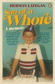 Son of a Whore (eBook, ePUB) Son of a Whore (eBook, ePUB)