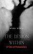 The Demon Within (eBook, ePUB) - Bild 1