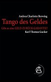 Tango des Geldes (eBook, ePUB)