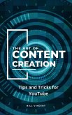The Art of Content Creation (eBook, ePUB)