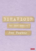 Behaviour: The Lost Modules (eBook, PDF)