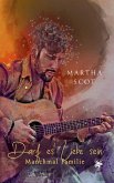 Darf es Liebe sein - Manchmal Familie (eBook, ePUB) Darf es Liebe sein - Manchmal Familie (eBook, ePUB)