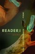 Reader, I (eBook, ePUB) - Bild 1