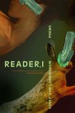 Reader, I (eBook, ePUB)