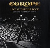 Live At Sweden Rock-30th Anniversary(Ltd.3lp)