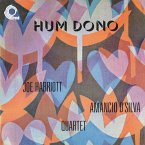 Hum Dono (Reissue)