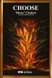 CHOOSE, Moses' Choices (eBook, ePUB) - Bild 1