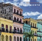 Renacimiento