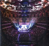 All One Tonight(Live)(Ltd.4lp/180g/Gtf/Cc)