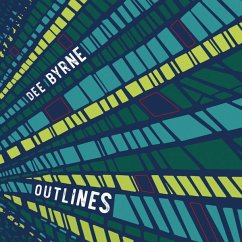 Outlines - Byrne,Dee