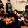 Latin Freestyle New York/Miami 1983-1992 - Bild 1