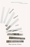 Leaving Biddle City (eBook, ePUB)