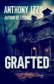 Grafted (eBook, ePUB)