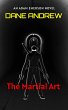 The Martial Art (Adam Emerson Novel,... - Bild 1