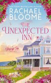 The Unexpected Inn (Blessings Bay, #1) (eBook, ePUB)