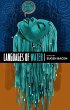 Languages of Water (eBook, ePUB) - Bild 1