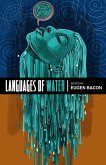 Languages of Water (eBook, ePUB)