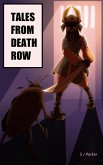 Tales From Death Row (eBook, ePUB)