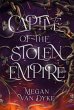 Captive of the Stolen Empire (eBook,... - Bild 1