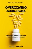Overcoming Addictions (eBook, ePUB)