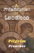 A Philadelphian in Laodicea (Revivalist... - Bild 1