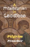 A Philadelphian in Laodicea (Revivalist Series, #2) (eBook, ePUB)
