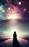 From Shadows to Stars (eBook, ePUB) From Shadows to Stars (eBook, ePUB)