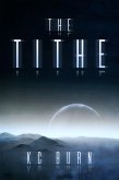 The Tithe (eBook, ePUB)