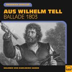 Aus Wilhelm Tell (MP3-Download)