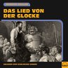 Das Lied von der Glocke (MP3-Download) - Bild 1