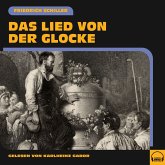 Das Lied von der Glocke (MP3-Download)