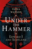Under the Hammer (eBook, ePUB)