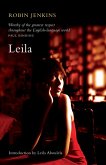 Leila (eBook, ePUB)