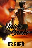 Union of the Snake (eBook, ePUB)