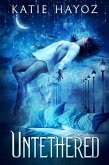 Untethered (eBook, ePUB) Untethered (eBook, ePUB)