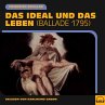 Das Ideal und das Leben (MP3-Download) - Bild 1