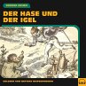 Der Hase und der Igel (MP3-Download) - Bild 1