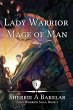 Lady Warrior, Mage of Man (Lady Warrior... - Bild 1