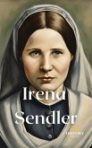 Irena Sendler (Women of War, #3) (eBook, ePUB)