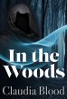 In the Woods (The Northwoods Guardians,... - Bild 1
