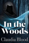 In the Woods (Supernatural Detective Agency, #2) (eBook, ePUB)
