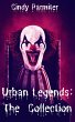 Urban Legends: The Collection (eBook,... - Bild 1