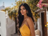 Sofia (eBook, ePUB) Sofia (eBook, ePUB)