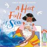 A Hat Full of Sea (eBook, ePUB) - Bild 1