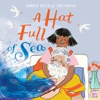 A Hat Full of Sea (eBook, ePUB)