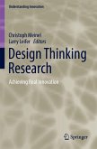 Design Thinking Research