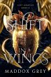 A Shift in Wings (Lost Legacies, #5)... - Bild 1